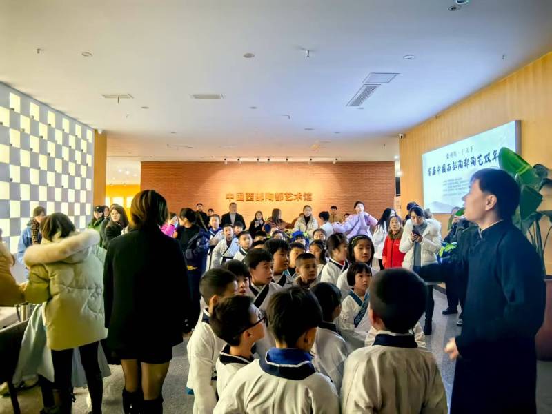 宝清县文旅项目策划