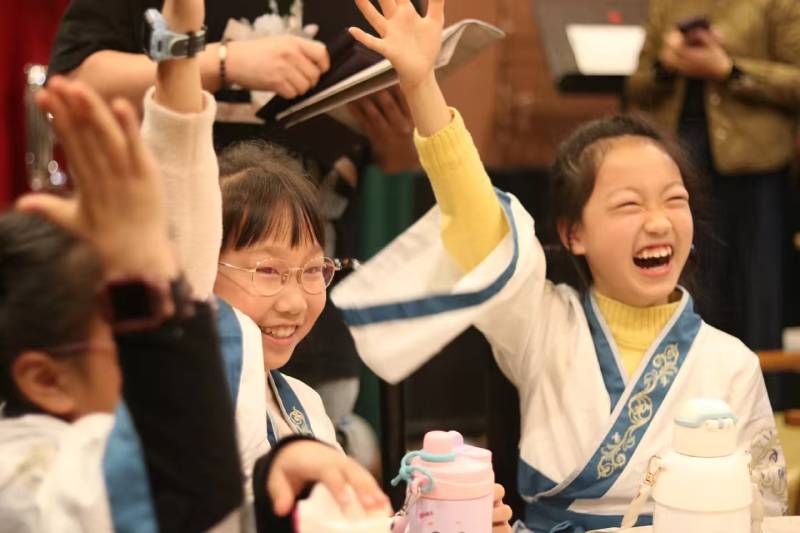 宝清县文旅项目策划