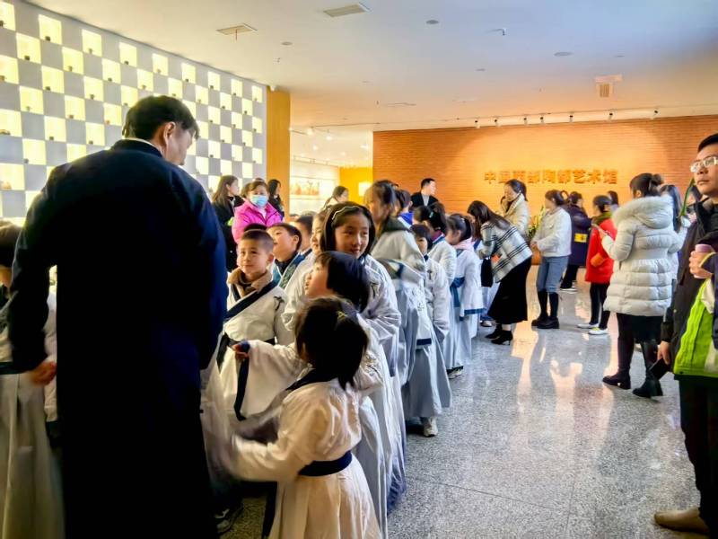 文化赋能：宝清县魔创文旅挖掘城市文化资源的实践探索