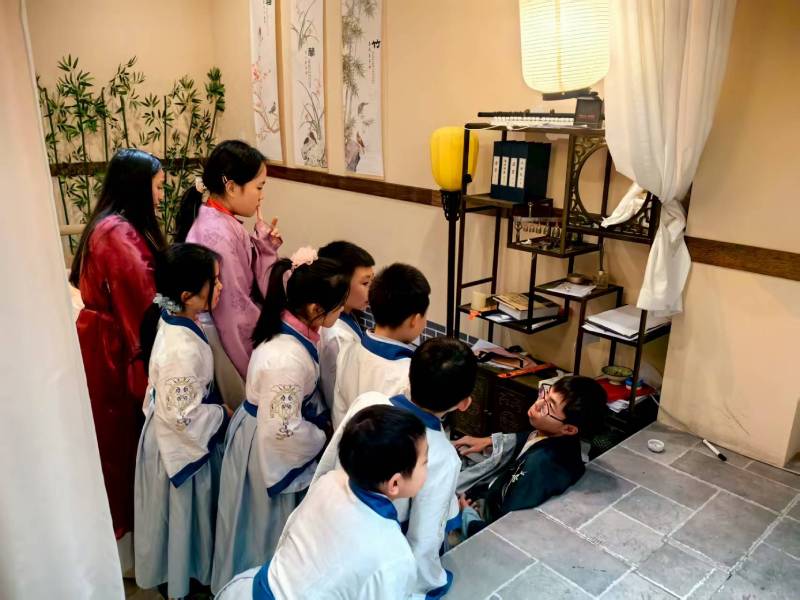 宝清县文旅项目策划