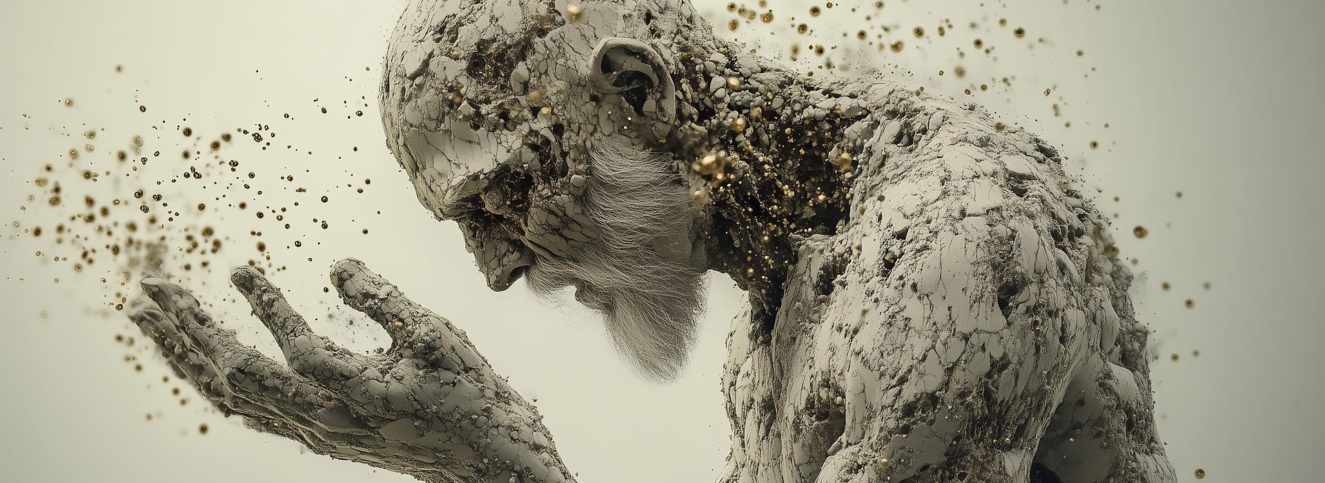 宝清县文旅项目策划公司