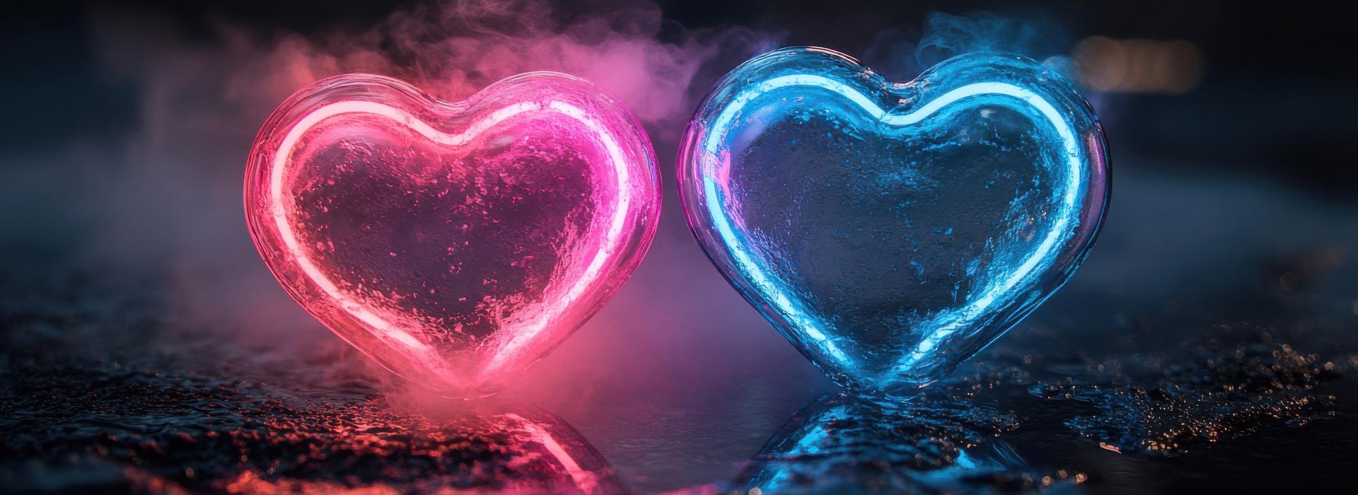 宝清县文化资源挖掘公司